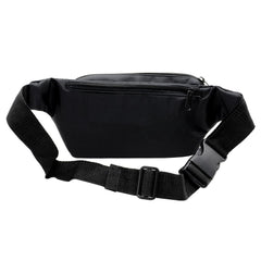 Sublimation blank  bum bag