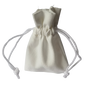 Sublimation blank fairy bag