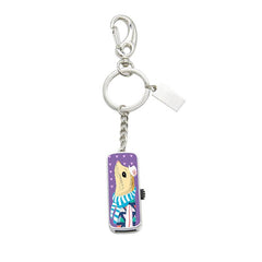 Sublimation blank flash drive
