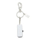 Sublimation blank flash drive