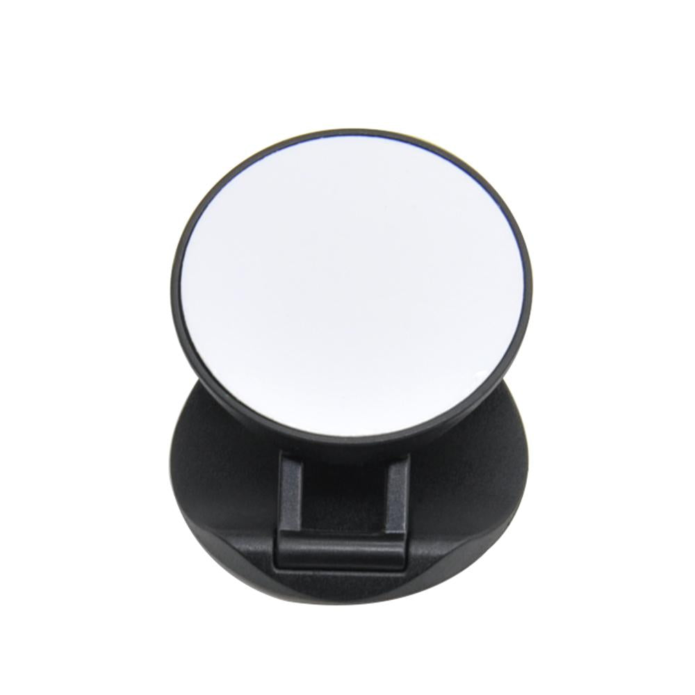 Sublimation blank phone holder stand