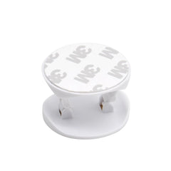 Sublimation blank phone holder stand