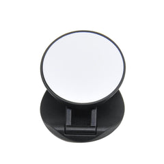 Sublimation blank phone holder stand