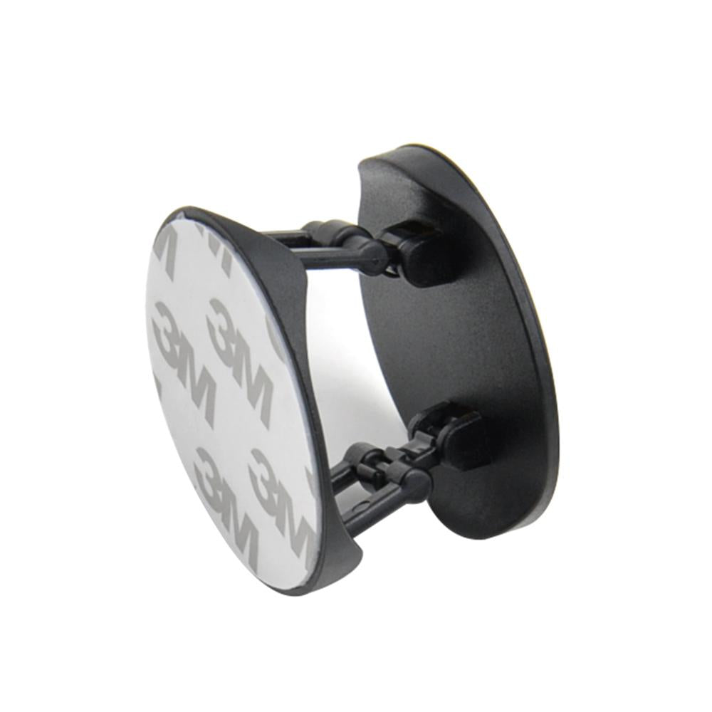 Sublimation blank phone holder stand