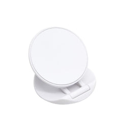 Sublimation blank phone holder stand