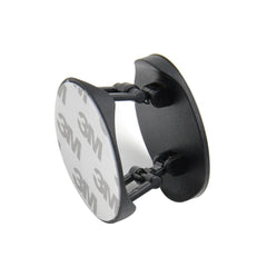 Sublimation blank phone holder stand