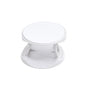 Sublimation blank phone holder stand