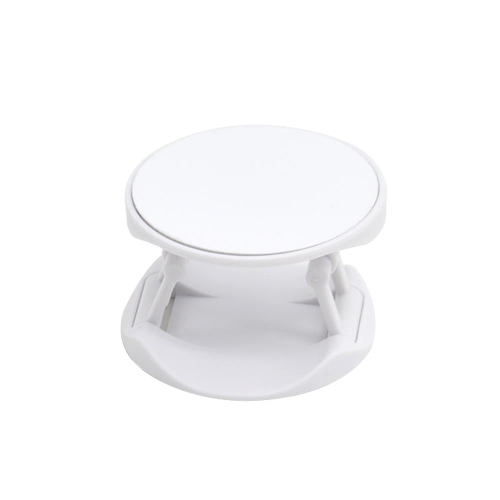 Sublimation blank phone holder stand