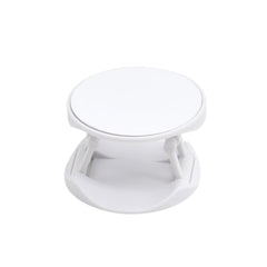 Sublimation blank phone holder stand