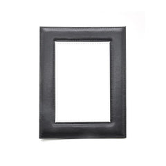 Sublimation blank pu photo panel