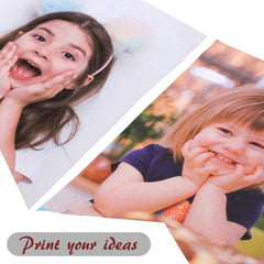 Sublimation blank white polyester flag banner