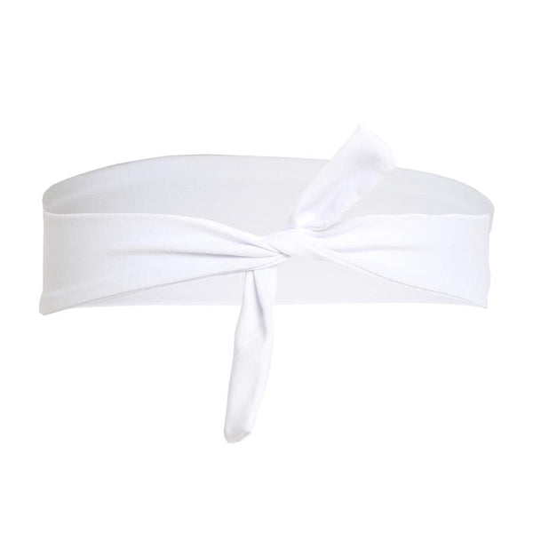 Sublimation head band