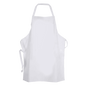 Toddler Apron sublimation blanks