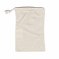 Venice Small drawstring bag 45 x 30 cm sublimation blanks