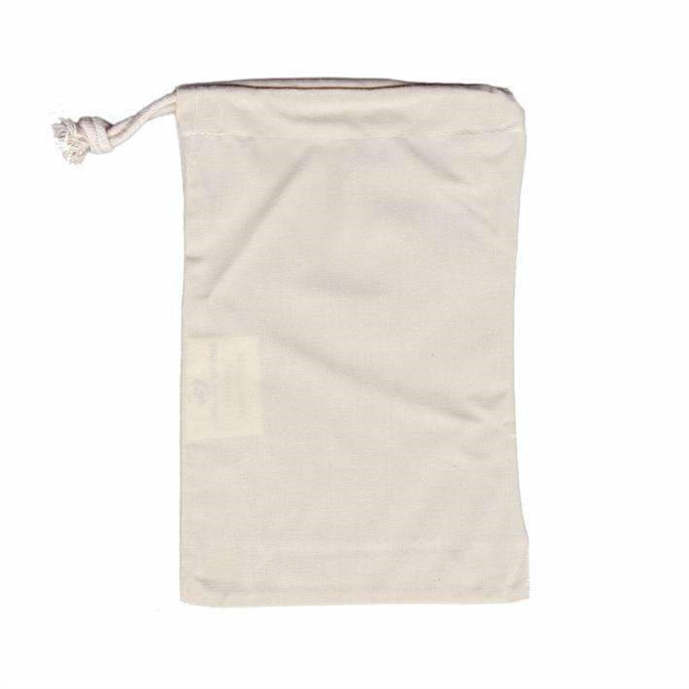 Venice Small drawstring bag 45 x 30 cm sublimation blanks