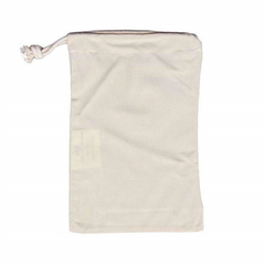 Venice Small drawstring bag 45 x 30 cm sublimation blanks