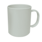 48 x 11oz Polymer Mug