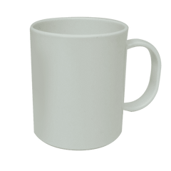 48 x 11oz Polymer Mug