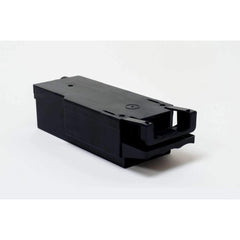 Virtuoso SG400 Printer & Inks