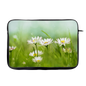 Laptop Sleeve - 9" to 10"