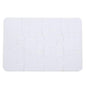 Sublimation blank 12pcs - Cardboard Jigsaw Puzzle - 13 x 18 cm