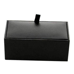 Cufflinks Gift box