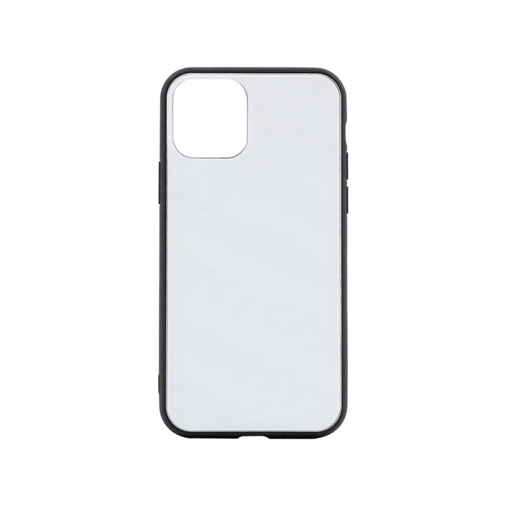 iPhone 11 5.8 subliglass sublimation case