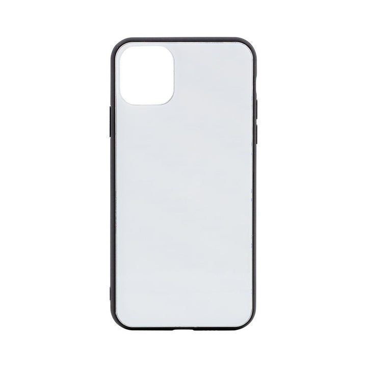 iPhone 11 6.5 subliglass sublimation case