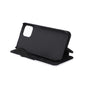 iPhone 12 Sublimation blank flip leather case