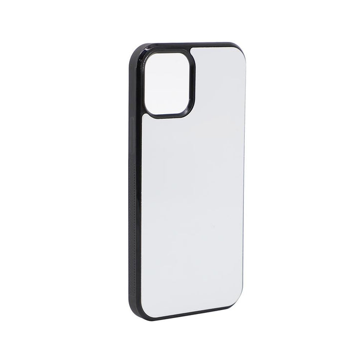 Satbro® Cases: Premium Liquid Silicone iPhone 12 Cases