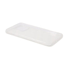 iPhone 12 sublimation subliflex case