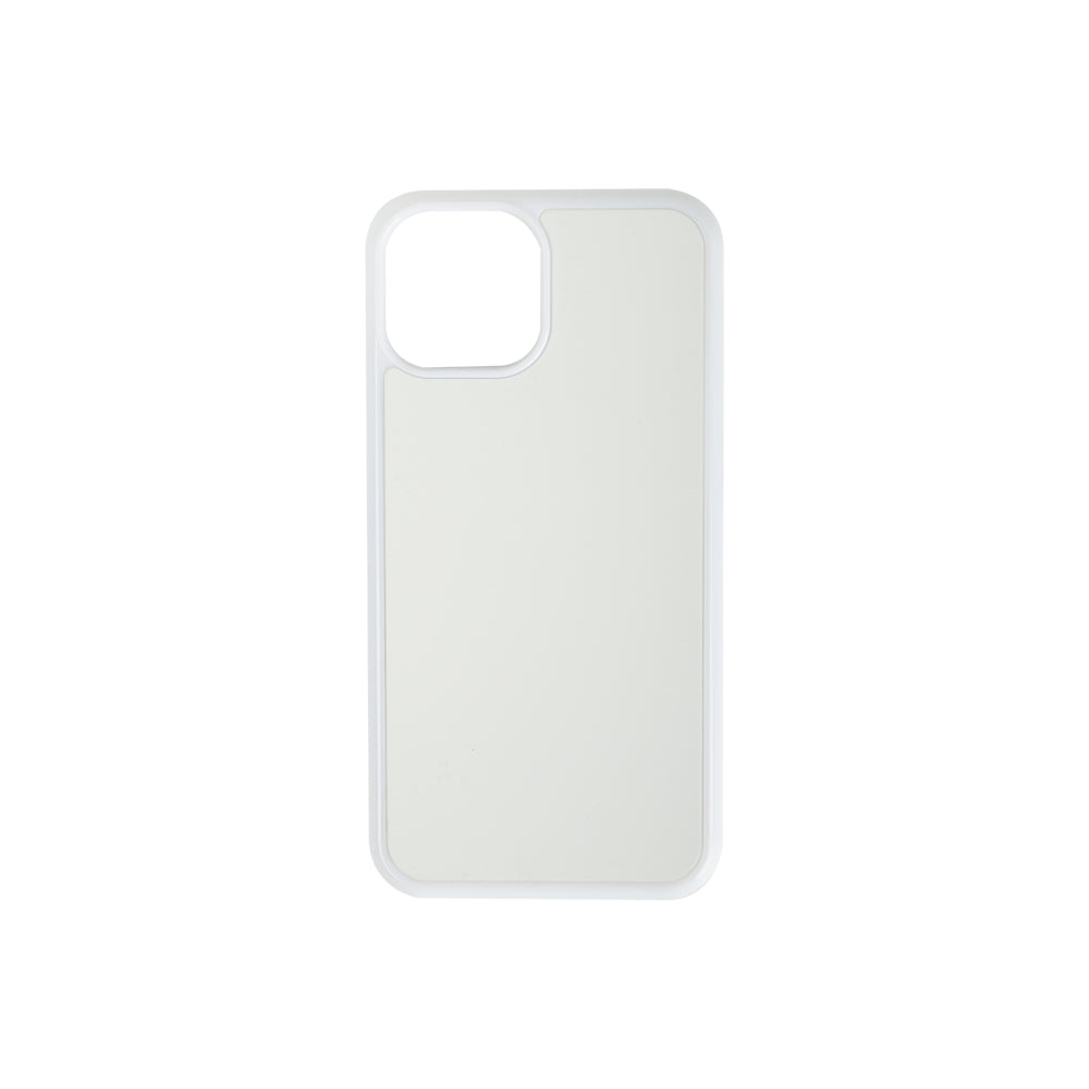 iPhone 13 5.4 mini sublimation blank plastic case