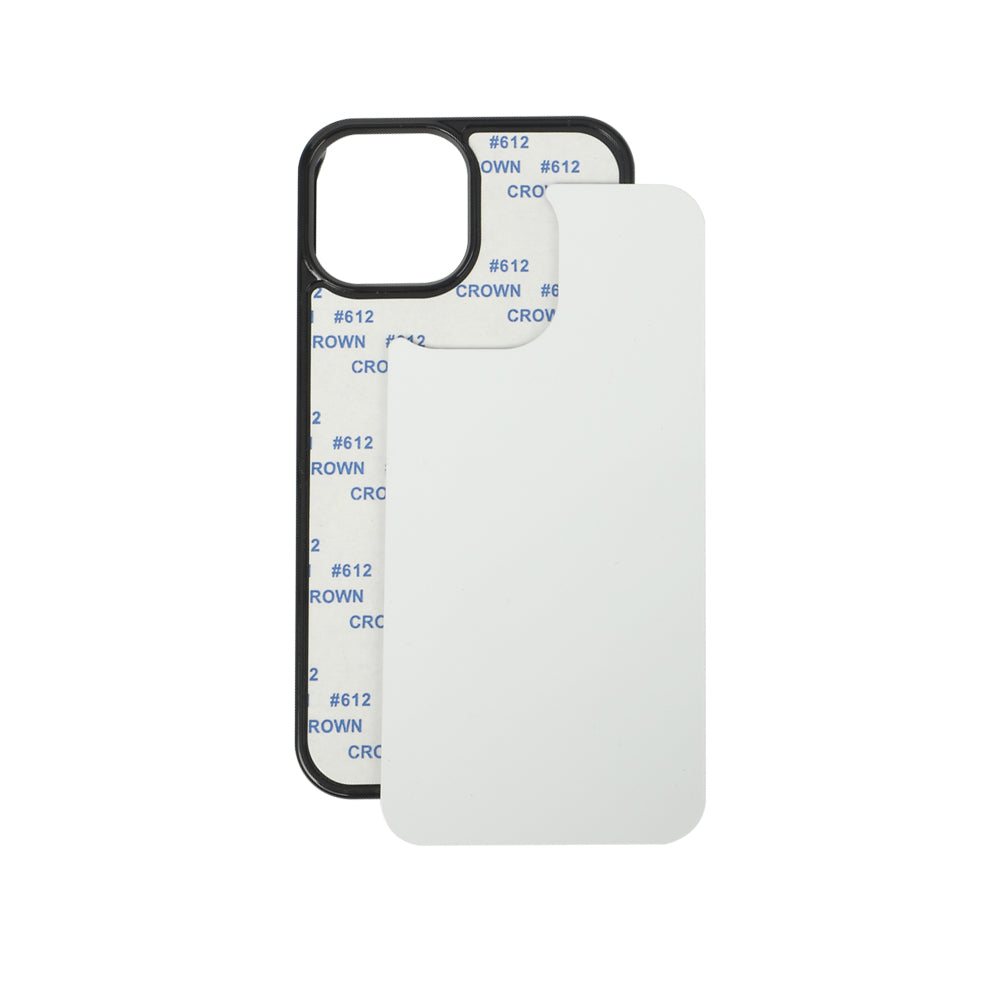 iPhone 13 5.4 mini sublimation blank plastic case