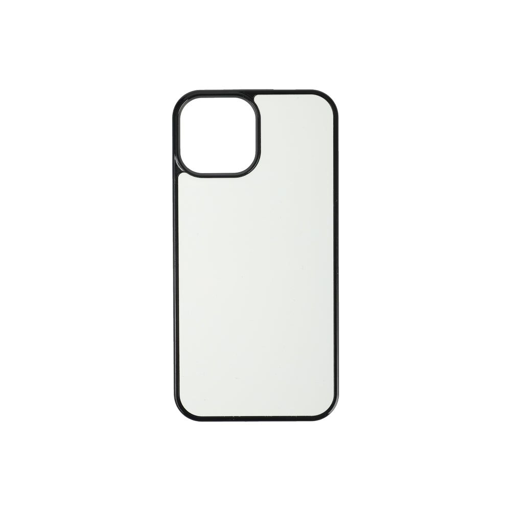 iPhone 13 5.4 mini sublimation blank plastic case