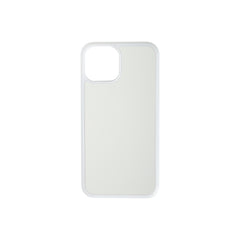 iPhone 13 5.4 mini sublimation blank plastic case