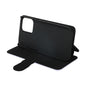 iPhone 13 6.1 Pro Max sublimation blank leather flip case