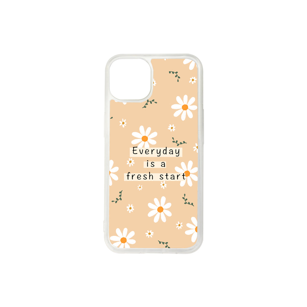 iPhone 13 6.1 sublimation blank subliflex case