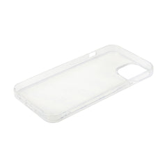 iPhone 13 6.1 sublimation blank subliflex case