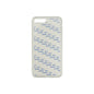 iPhone 6 7 and 8 Plus subliflex sublimation rubber case