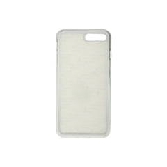 iPhone 6 7 and 8 Plus subliflex sublimation rubber case