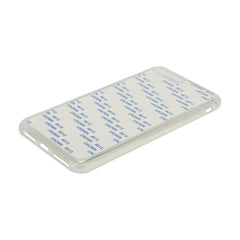 iPhone 6 7 and 8 Plus subliflex sublimation rubber case