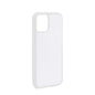 iPhone 11 Pro Max 6.5 - Rubber Case - White