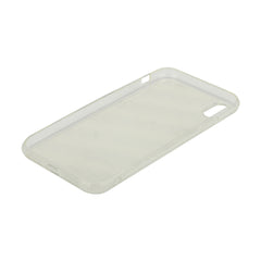iPhone xr subliflex sublimation rubber case