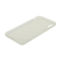 iPhone xs Max subliflex sublimation rubber case