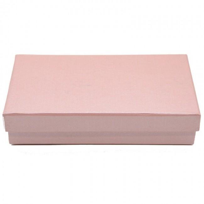 sublimation blank pu sublimation wallet pink