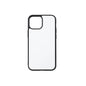 iPhone 13 6.7 pro max sublimation blank plastic case
