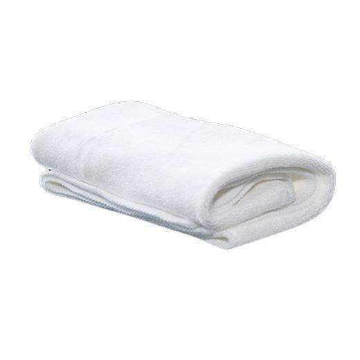 sublimation blank towel