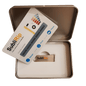 subli rip sublimation software