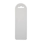 subliflex sublimation blanks bookmark