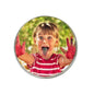 metal sublimation magnet
